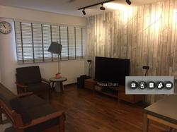 Blk 466 Crawford Lane (Kallang/Whampoa), HDB 4 Rooms #156560252
